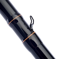 Daiwa Supercast Feeder Rods